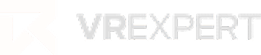 Logo VR Expert