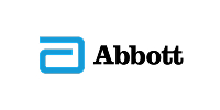 Abbott