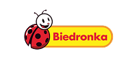 Biedronka