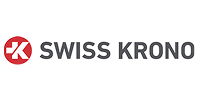 Swiss Krono