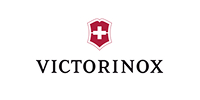 Victorinox
