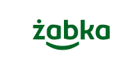 Żabka