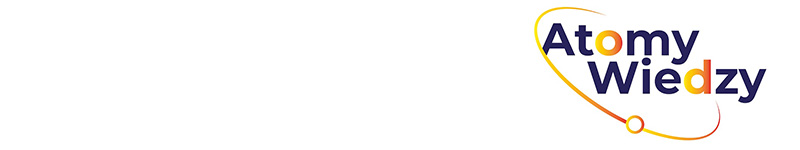 Atomy Wiedzy