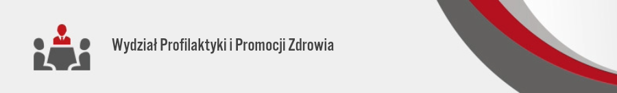 Promocja Zdrowia