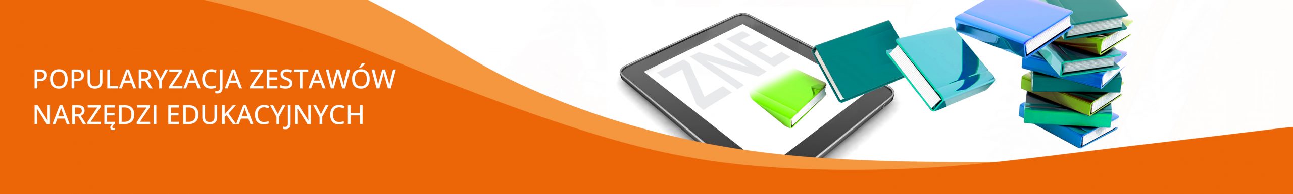 Popularyzacja zestawów narzędzi edukacyjnych oraz&nbsp;metod nauczania i&nbsp;uczenia się wspomagających rozwój kluczowych kompetencji uczniów dostosowanych do&nbsp;potrzeb rynku pracy