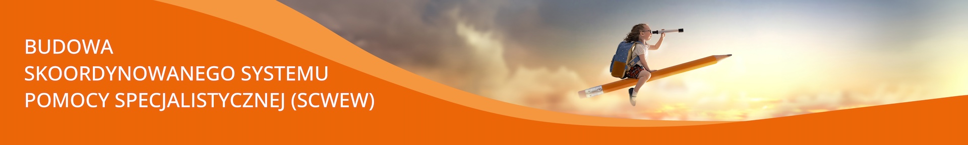 Budowa skoordynowanego systemu pomocy specjalistycznej opartej na&nbsp;Specjalistycznych Centrach Wspierających Edukację Włączającą – Aktualności